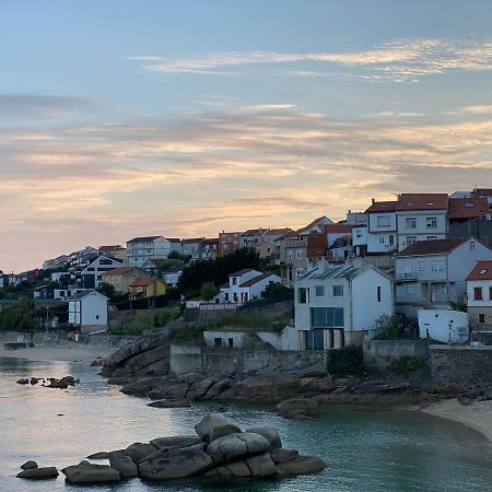 Praia Baluarte By Serendipia Turismo Palmeira Zewnętrze zdjęcie