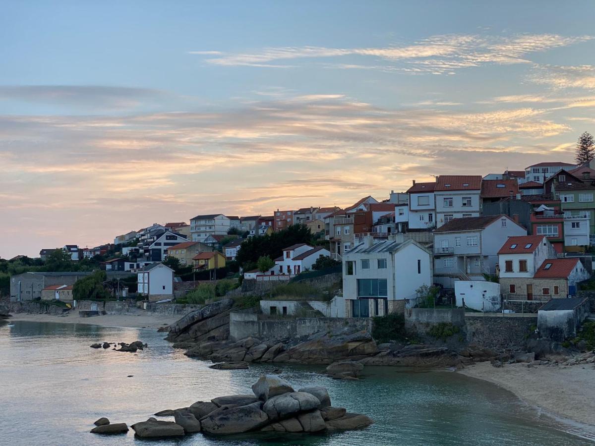 Praia Baluarte By Serendipia Turismo Palmeira Zewnętrze zdjęcie